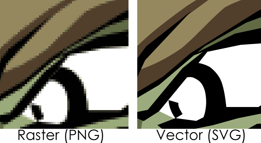 Alt image